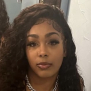 Kyaisha  Blackmon