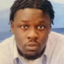 Jermarion Rashan Hickman