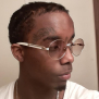 Shaquan  Washington