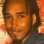 Luis  Cabrera-Santos