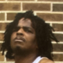 Rufus  Williams
