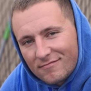 Matthew Daniels Scholler