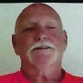 Roger E. Couillaro