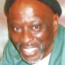 Henry Bernard Massenburg