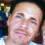 Jason Levi Garza
