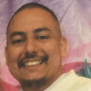 Samuel  Gutierrez