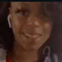 Chantel  Robinson