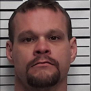 Bradley Scott Davenport
