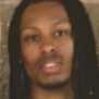 Montrell Quintonn Shief
