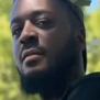 Jarel Eugene Dickerson