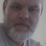 Jerry  Knight