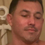 David E McElya