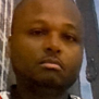 Mario  Bradley