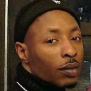 Pierre  Smith