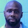 Brian Leedell Williams