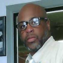 Jamil L. Hearns