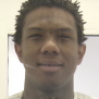 JaMon Kentrell Kelley