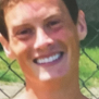 Jake Matthew Nebeker