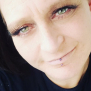 Terri Louise Honea
