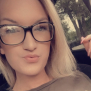 Kayla Anne Miller