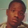 Jevon Marcus Williams