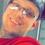 Ryan Douglas VanHorn