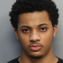 Byron L Willams