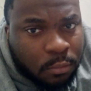 Tyron  Johnson