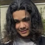 Jesus  Figueroa