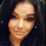 Crystal Lynn Bradshaw