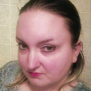 Reva Leawne Gallimore