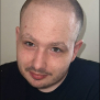 Scott H Thier