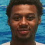 Jeremiah  Crayton