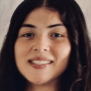 Irma  Garcia