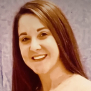 Heather Renee Jones