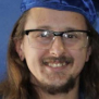 Matthew  Hargrave