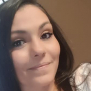 Brittany Drushala Barnett