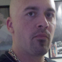 Chad T Grimm