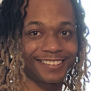 Okoyte Devon Gaston