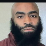 Anthony  Williams