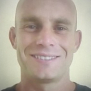 Gerry Michael Hight