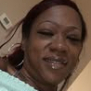 Nickole Shawntel Daniels