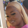 Shadonna  Pennington