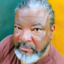 David L. Butler