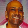 Sayantan  Ghose