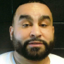 Negus Tafari Jones
