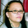 Angel Lynnette Walker