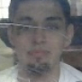 Michael Patricio Saldivar Jr