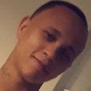 Vitino Edward McCullough Jr