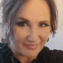 Jennifer  Henkel